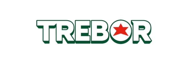 Trebor